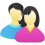 couple icon (adjusted).png